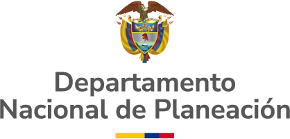 Imagen logo GovCo