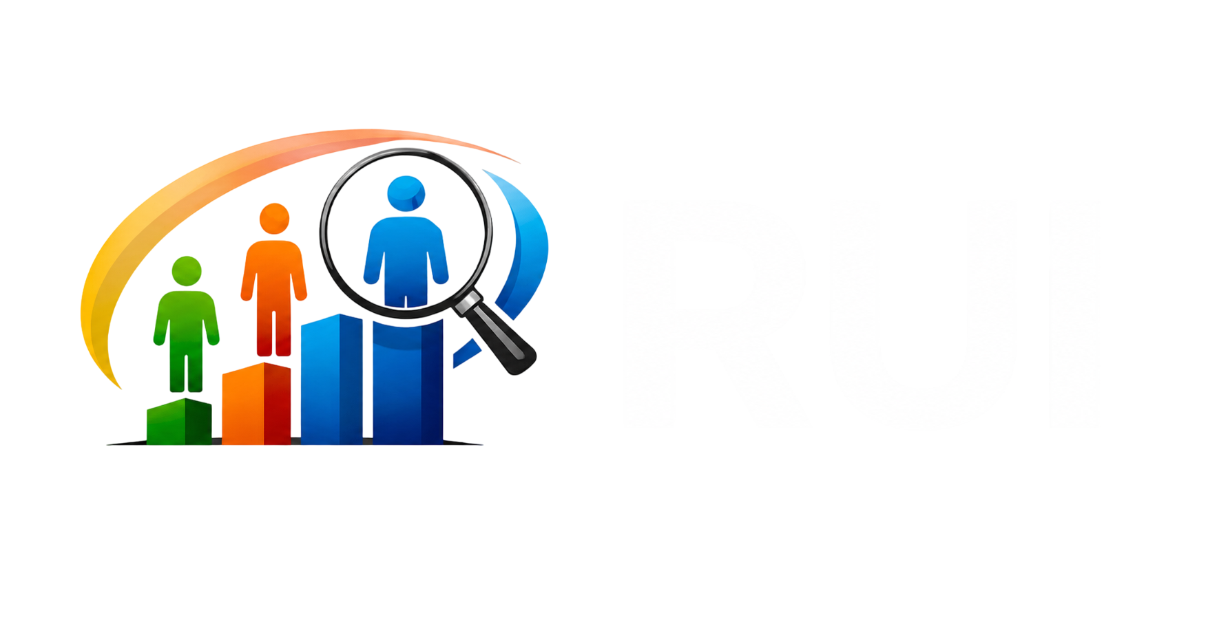RUI