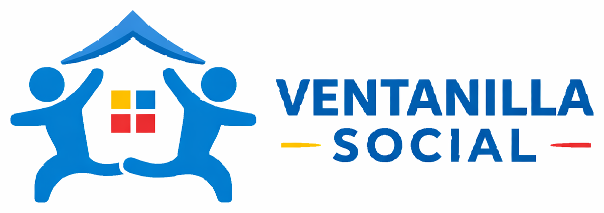 Ventanilla Social