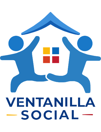 Ventanilla Social